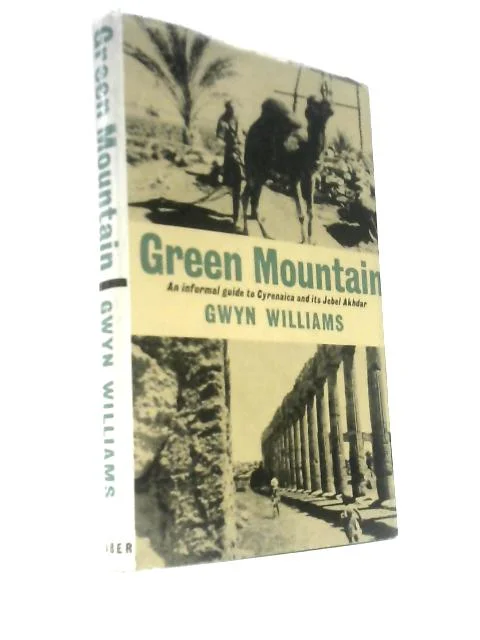 worldofbooks19-1519580