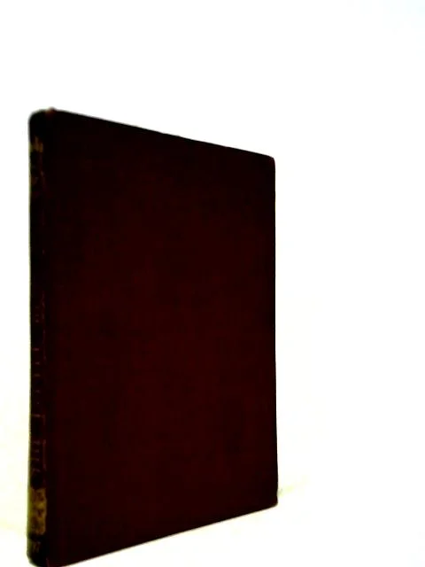worldofbooks19-1519665