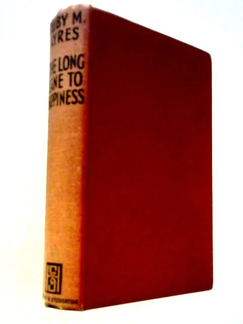 worldofbooks19-1519841
