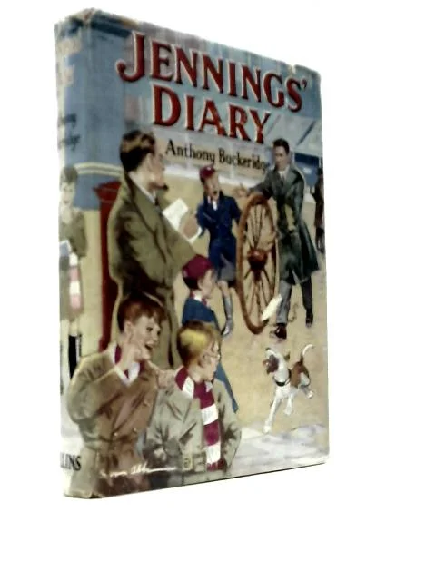 worldofbooks19-1519849