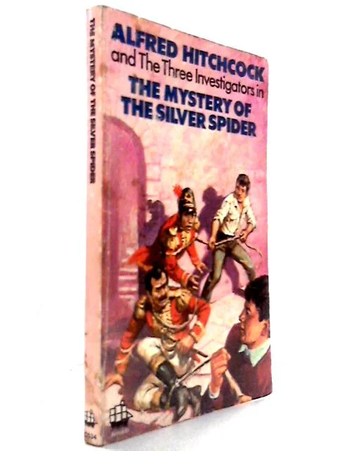worldofbooks19-1519929