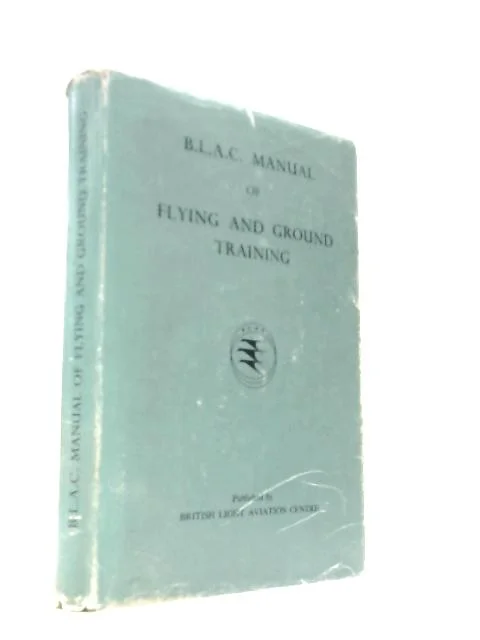 worldofbooks19-1520151