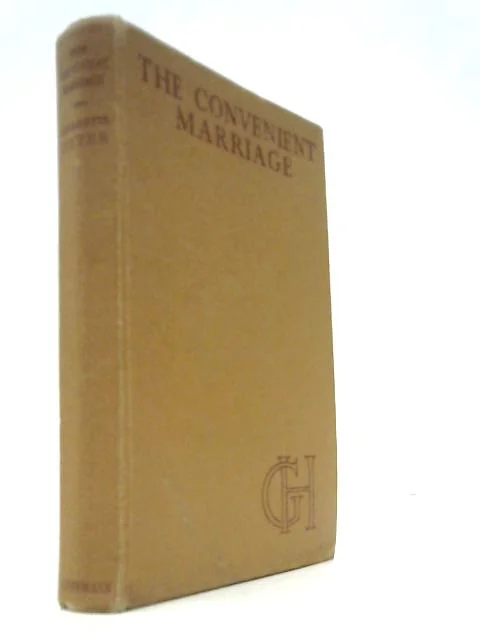 worldofbooks19-1520160