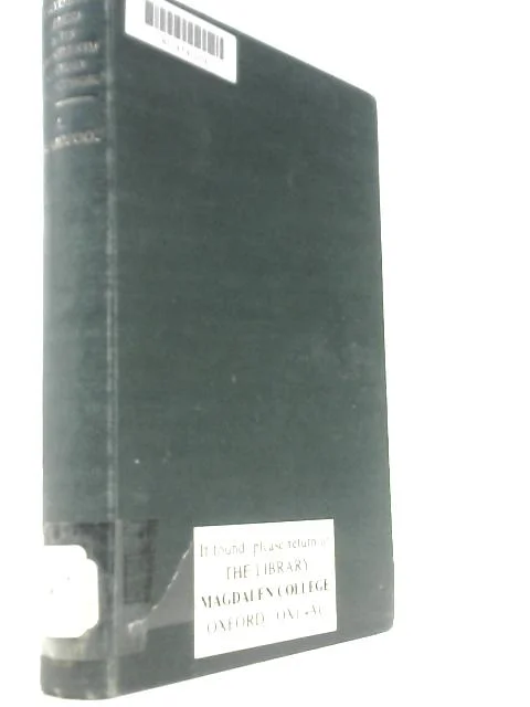 worldofbooks19-1520187