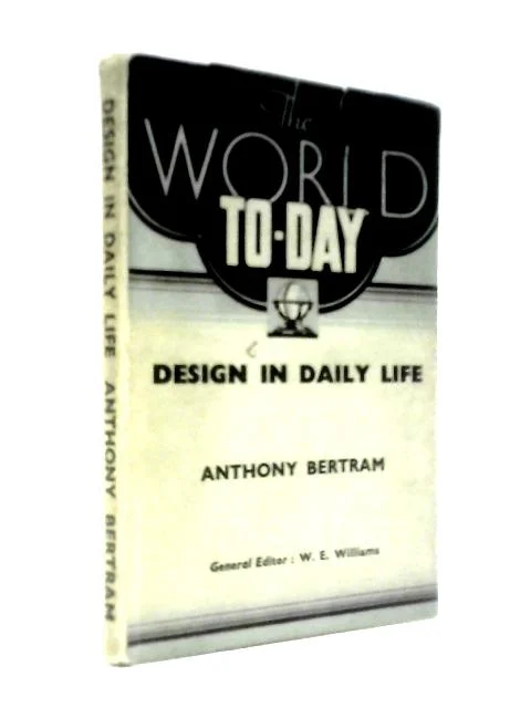 worldofbooks19-1520532