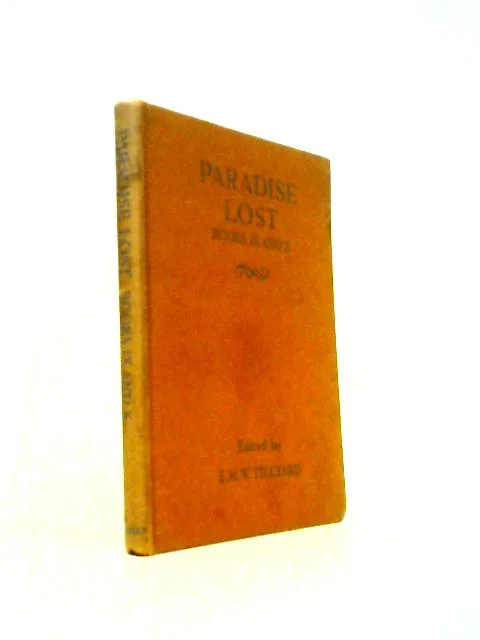 worldofbooks19-1521119