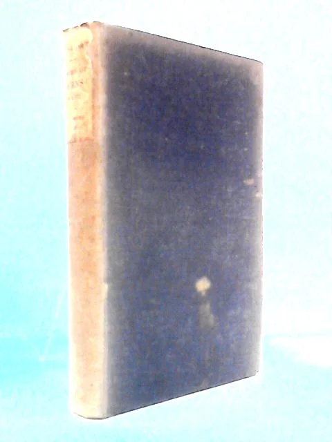 worldofbooks19-1521859