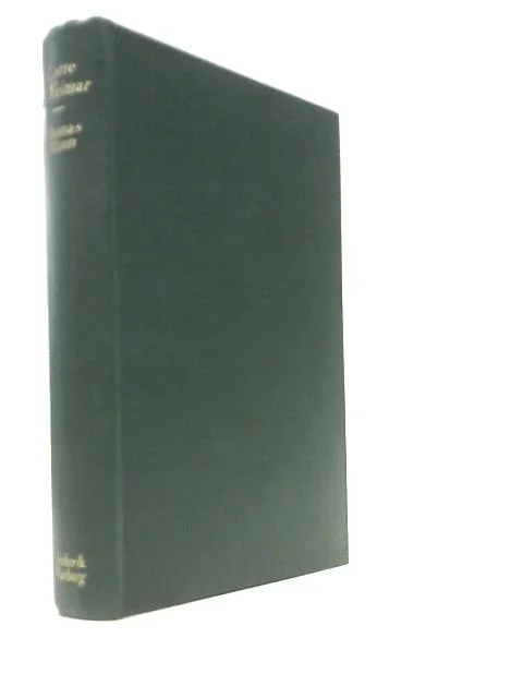 worldofbooks19-1521894