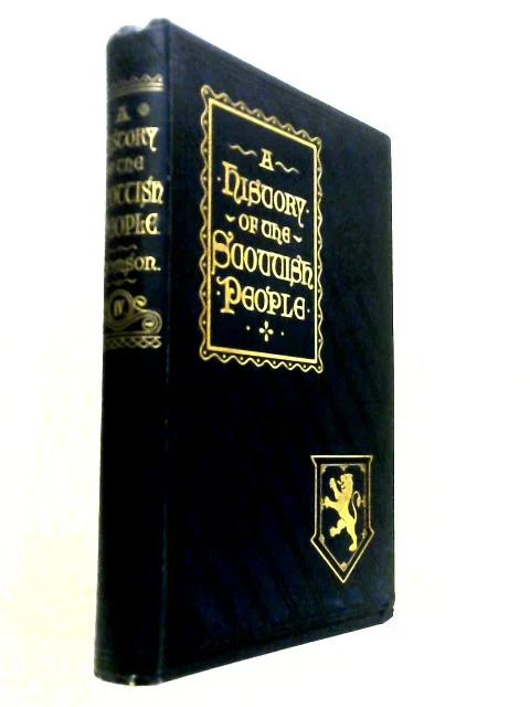 worldofbooks19-1522240