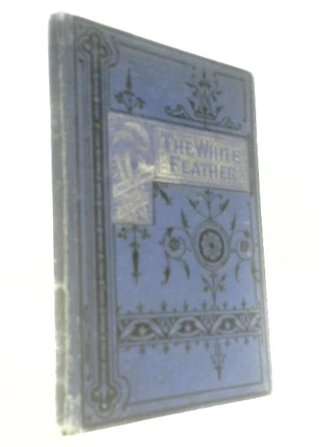 worldofbooks19-1523186