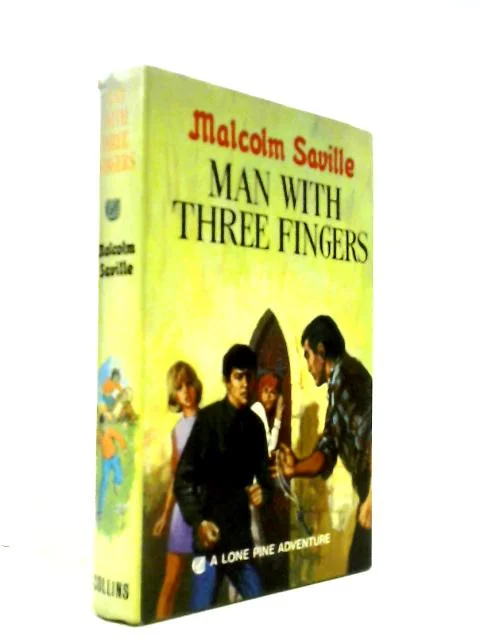 worldofbooks19-1523451