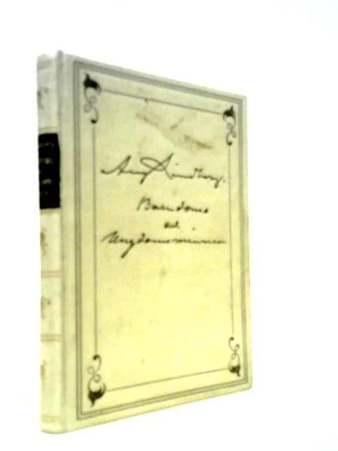 worldofbooks19-1523622