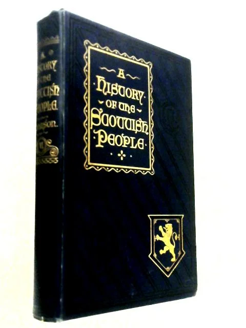 worldofbooks19-1523723