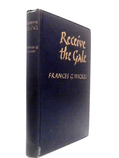 worldofbooks19-1523981