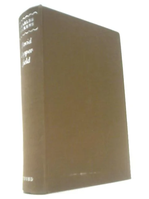 worldofbooks19-1524344