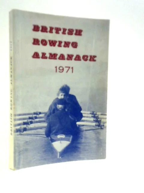 worldofbooks19-1524498