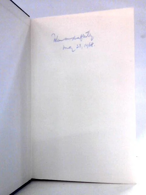 worldofbooks19-1526259
