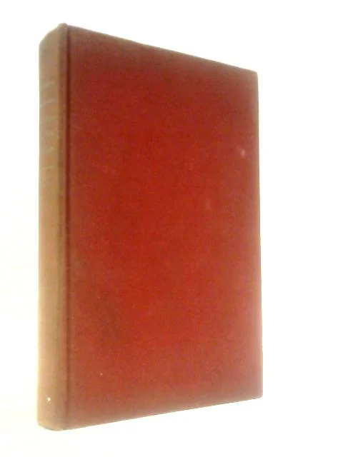 worldofbooks19-1526408