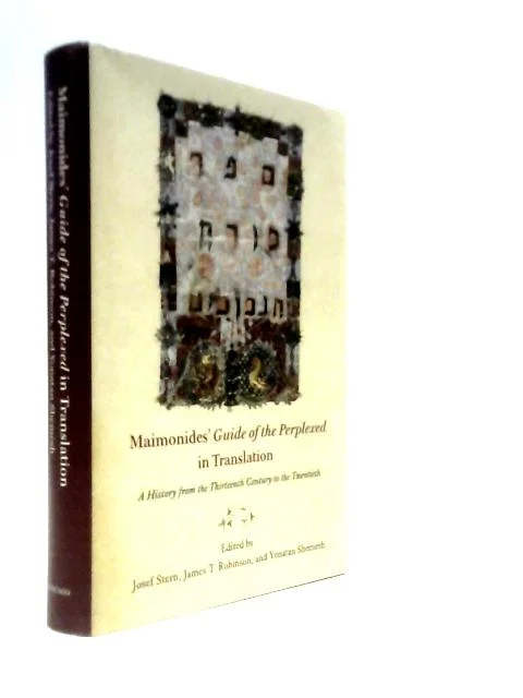 worldofbooks19-1526582
