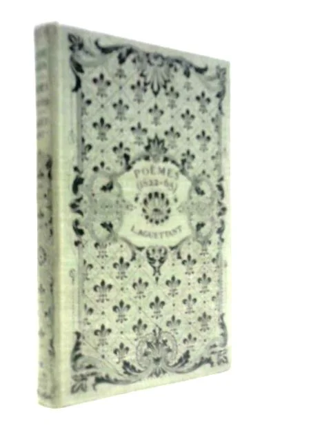 worldofbooks19-1527040