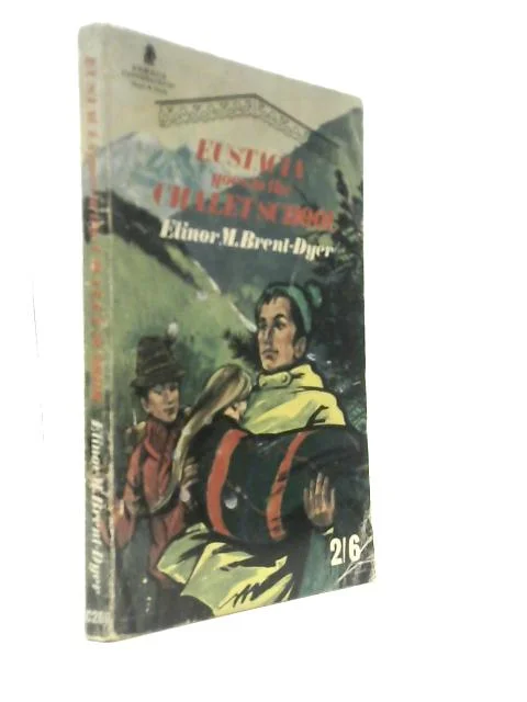 worldofbooks19-1527164