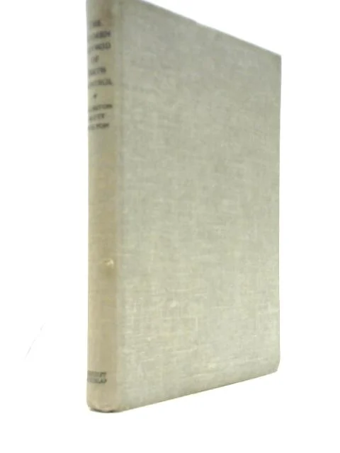 worldofbooks19-1527284