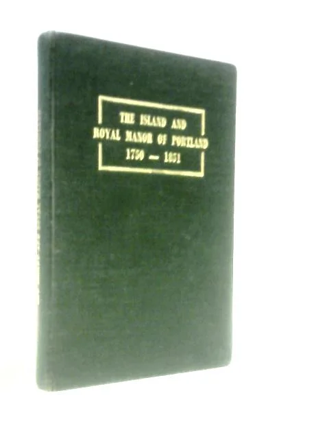 worldofbooks19-1527305