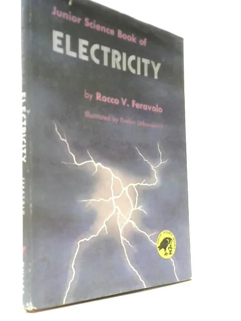 worldofbooks19-1527429