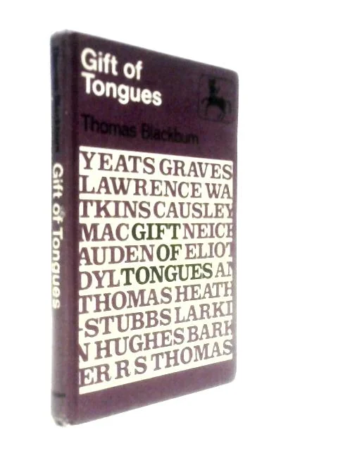 worldofbooks19-1528102