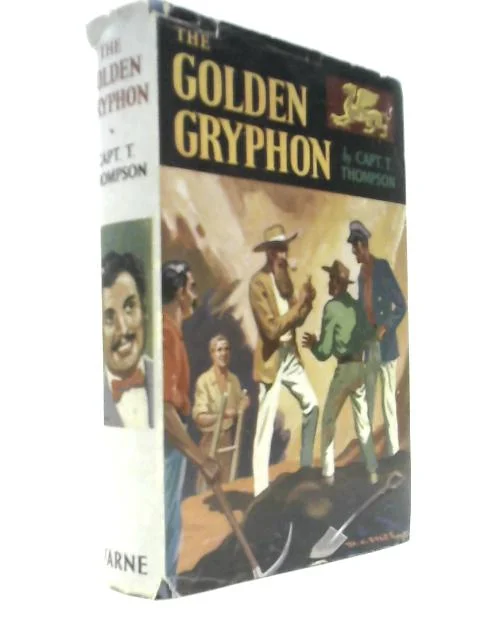 worldofbooks19-1528216