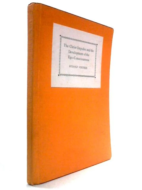 worldofbooks19-1528526