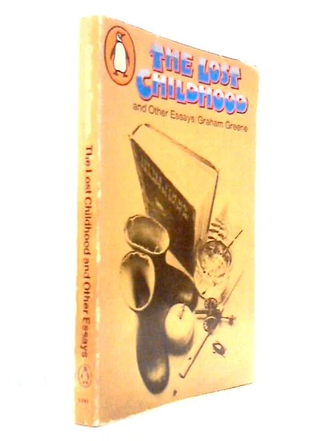 worldofbooks19-1528706
