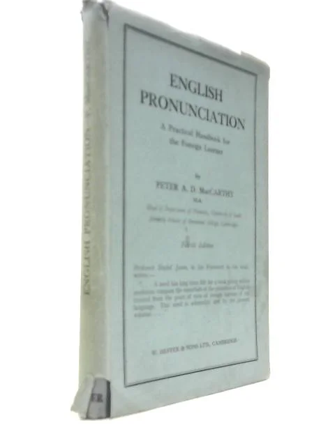 worldofbooks19-1528831