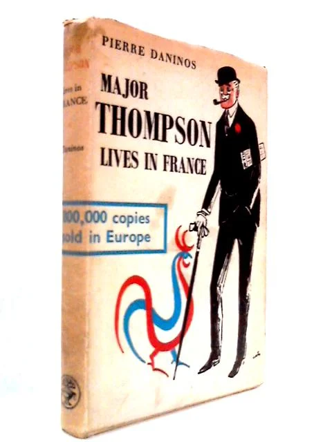 worldofbooks19-1528985