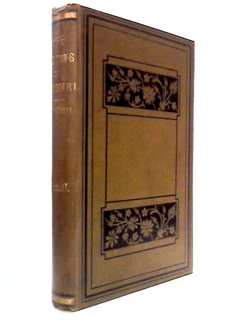 worldofbooks19-1528996
