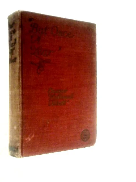 worldofbooks19-1529498