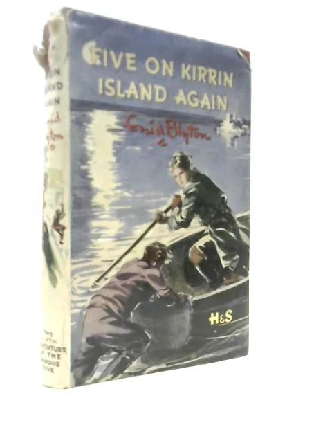 worldofbooks19-1529862