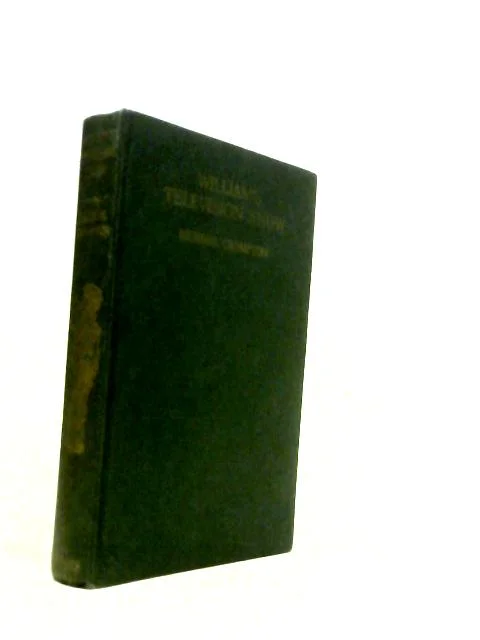 worldofbooks19-1530590