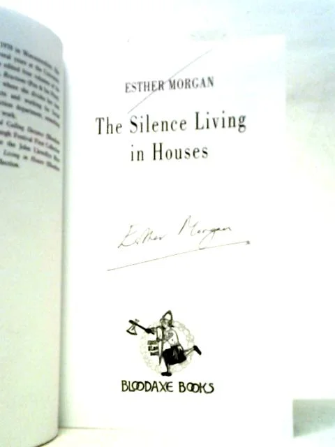 worldofbooks19-1531129