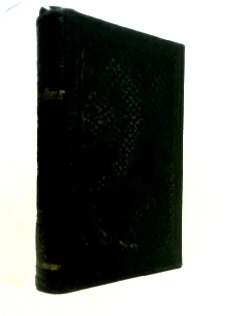 worldofbooks19-1531278