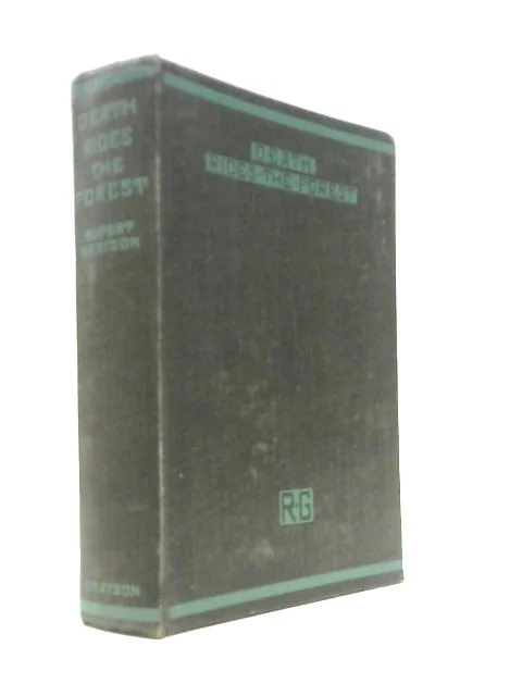 worldofbooks19-1531707