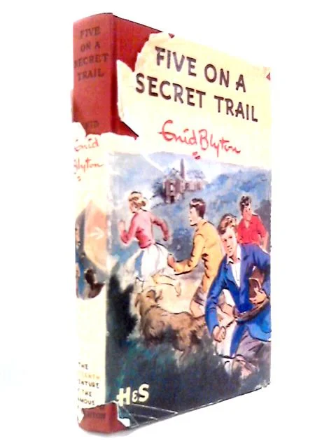 worldofbooks19-1531999
