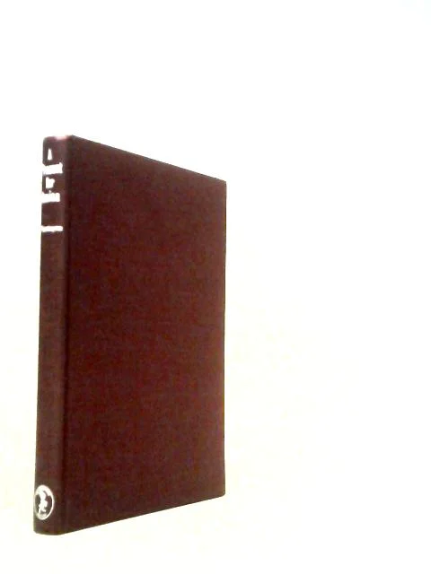 worldofbooks19-1532137
