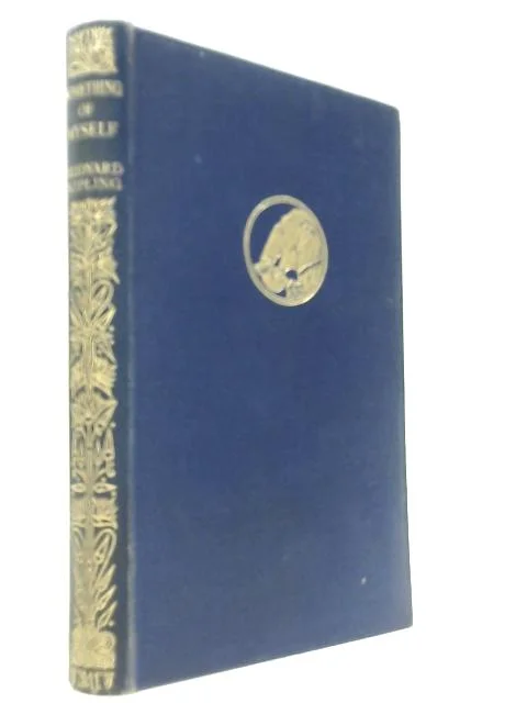 worldofbooks19-1532409
