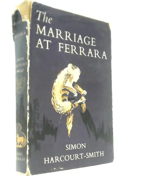 worldofbooks19-1532830