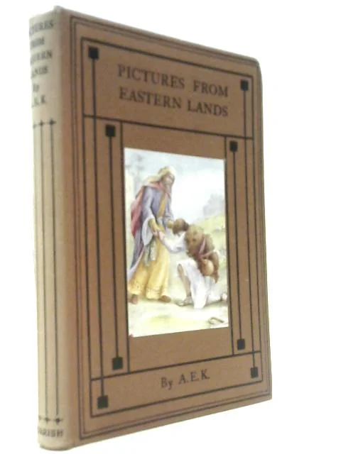 worldofbooks19-1533154