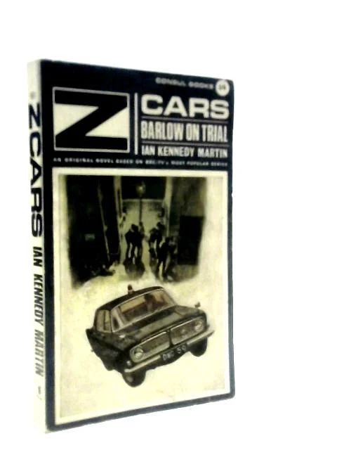 worldofbooks19-1533336