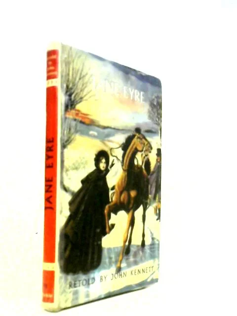 worldofbooks19-1533394