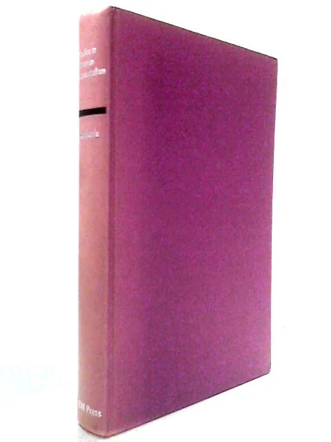 worldofbooks19-1533602
