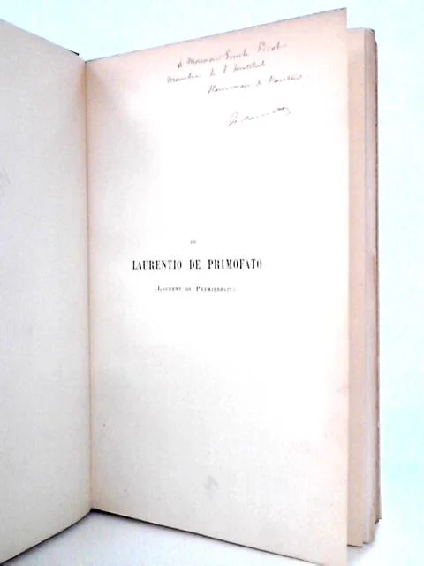 worldofbooks19-1533671